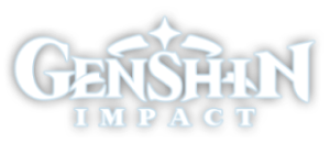 genshin impact download without launcher